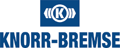 knorr-bremse logó